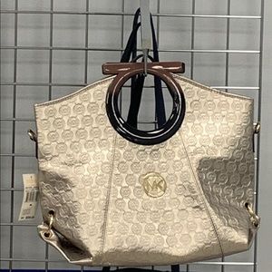 Micheal Kors Bag